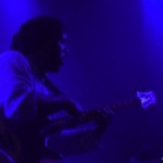 victor-wooten-blue-statetheater