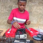 African engineering prodigy Kelvin Doe-by-AdamCohn