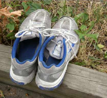 running shoes-Morguefile-Krosseel