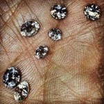 7 gems given-JamisonErnest-Instagram