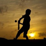 cricket-playing boy-Photosightfaces-flickr-CC