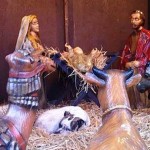 dog in a manger