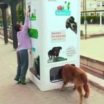 dog-food-recycling-dispenser