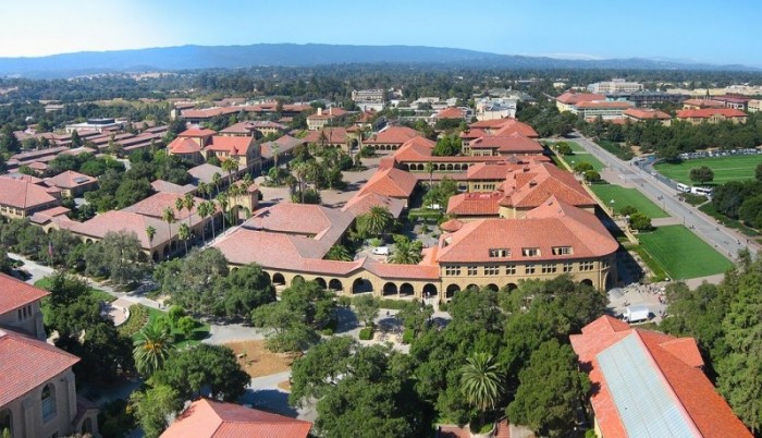 Stanford Just Made Tuition Free for Families Earning Below $125K - Good ...