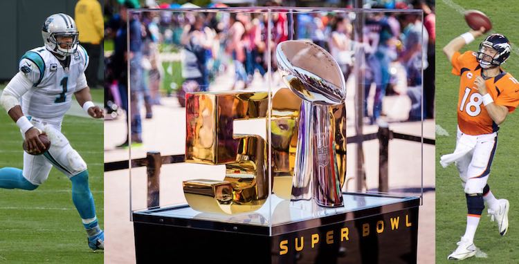 How to Watch The Super Bowl Online For Free - Good News Network