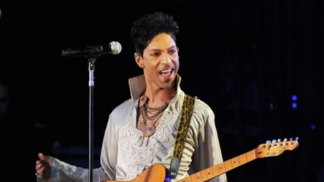 Prince Left No Heirs Behind, But Lived Secret Humanitarian Life - Good ...