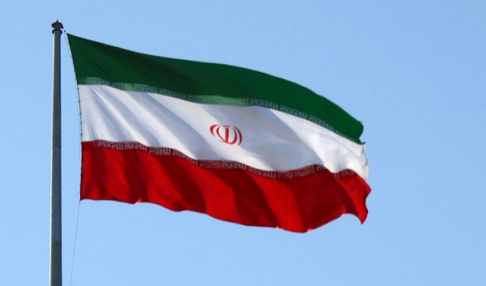 Iran Plans to Decriminalize Drug Use Allowing the Nation to Help its ...