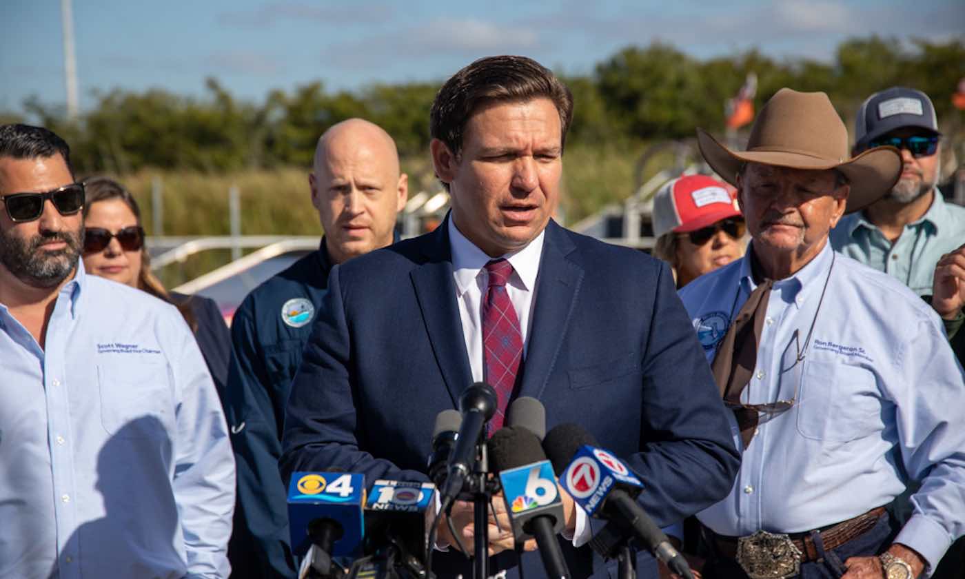 Governor-Ron-DeSantis-Released.jpg