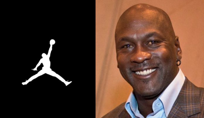 Michael Jordan and His Jordan Brand Pledge $100 Million to Black ...