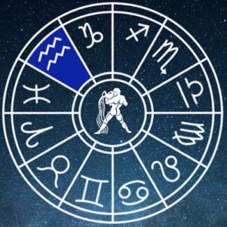 Your Inspired Weekly Horoscope From Rob Brezsny: A ‘Free Will Astrology’