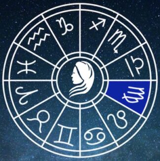 Your Inspired Weekly Horoscope From Rob Brezsny: A ‘Free Will Astrology’