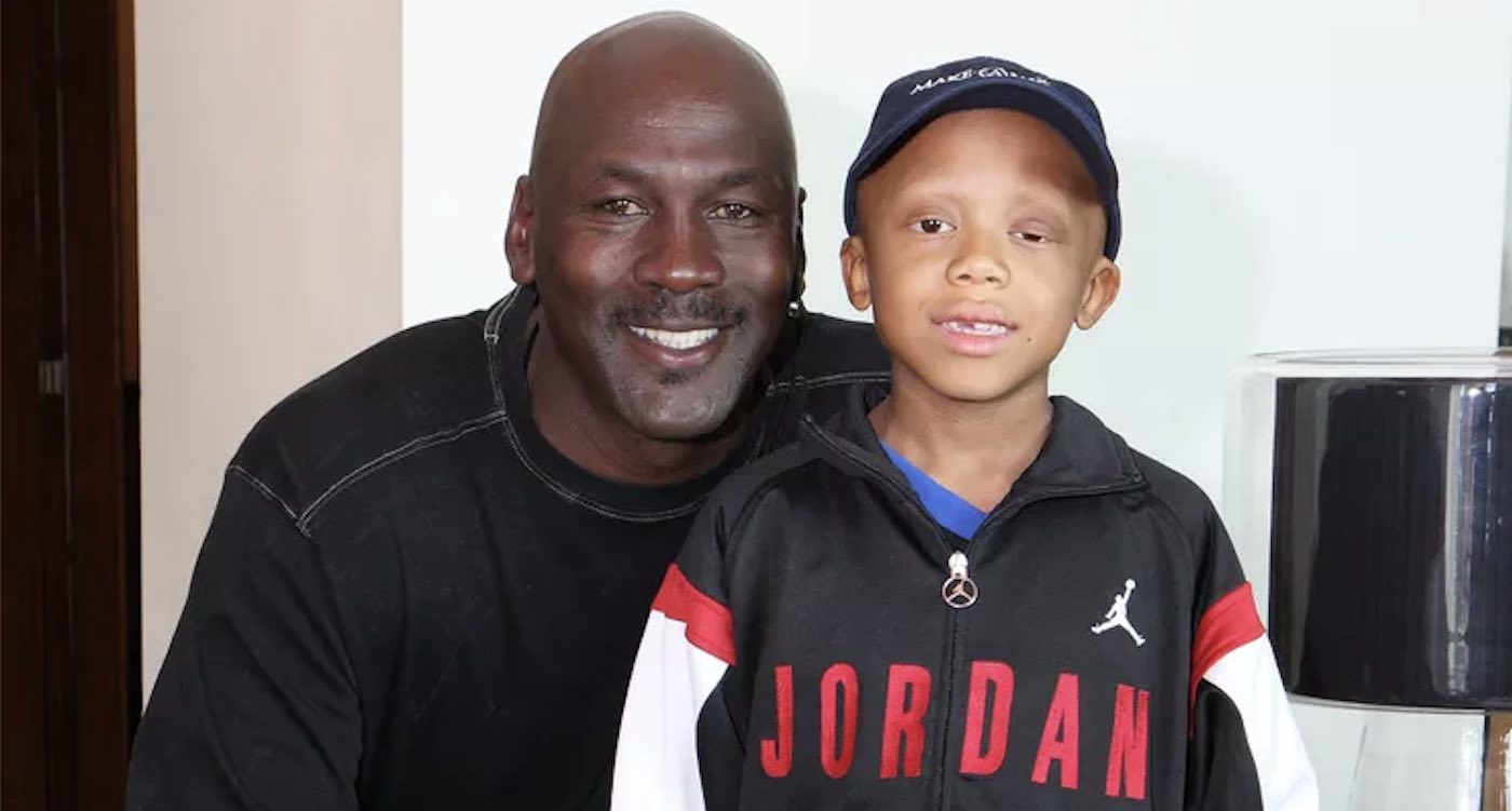 60 Michael Jordan Quotes About Winning In Life (2021)