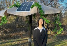 https://www.goodnewsnetwork.org/wp-content/uploads/2024/03/ArTreeficial-solar-powered-AI-driven-bug-zapper-uses-electronic-mesh-against-spotted-lanternfly-in-NJ-Courtesy-of-Selina-Zhang-218x150.jpg