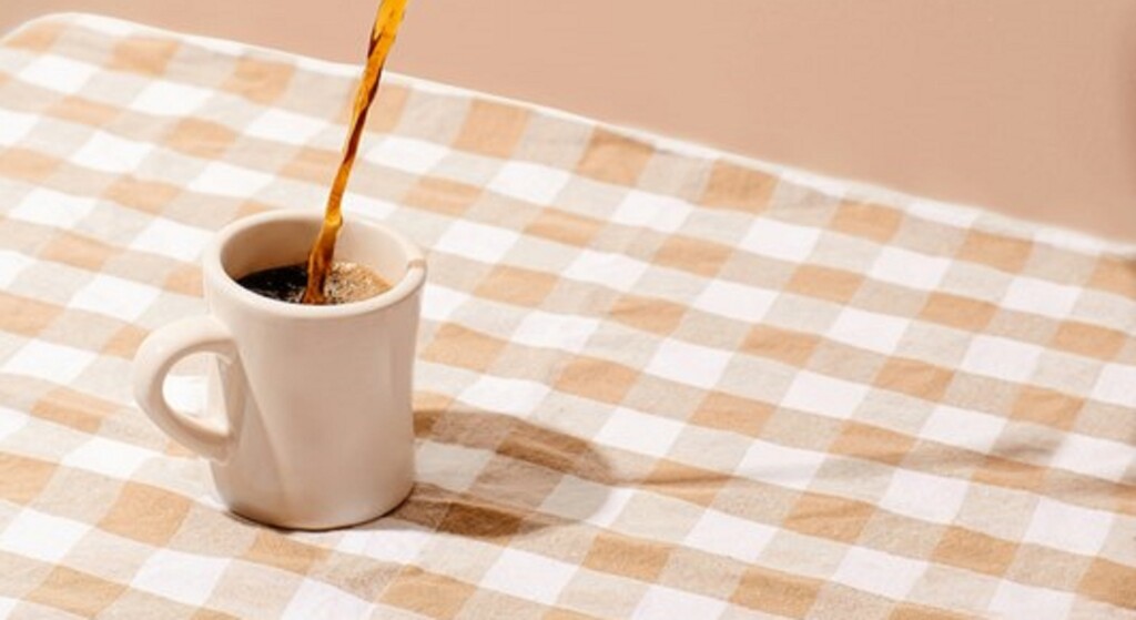 Espresso Drinkers Much less at Possibility of Head and Neck Cancers, New Analysis Suggests